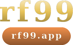 rf99 logo