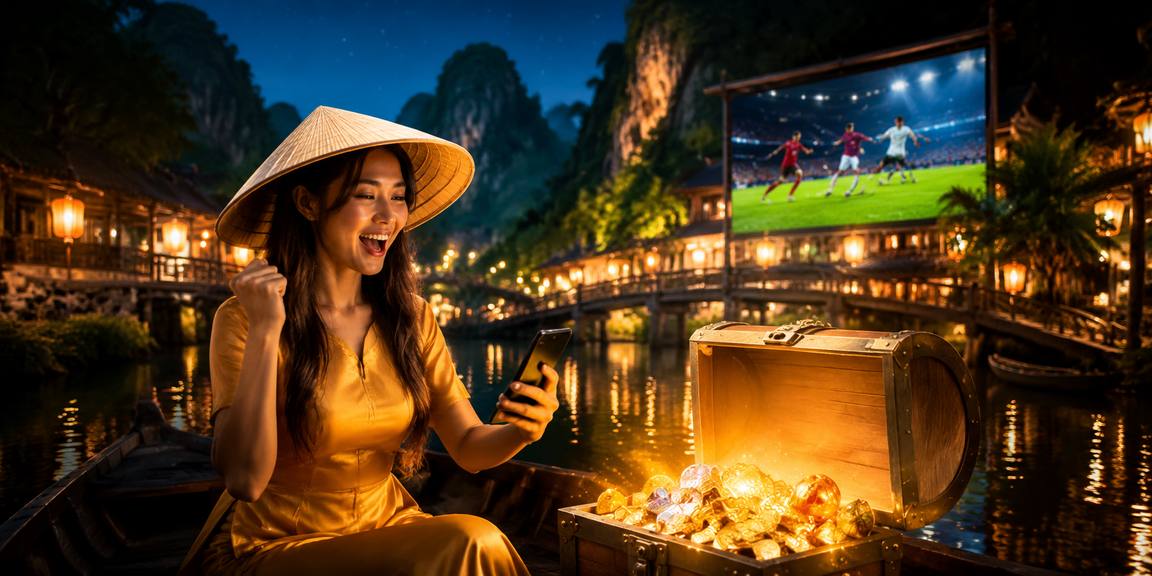 rf99 Sicbo Ban Mo trực tiếp tại rf99