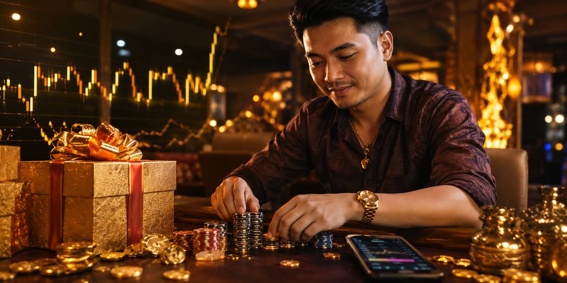 rf99 Viettel Money là gì và tại sao rf99 chọn nó